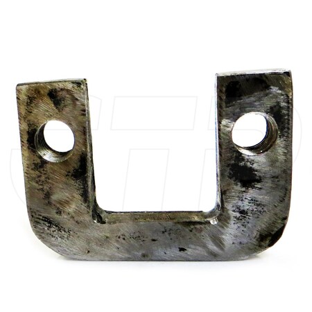 Aic Replacement Parts Retainer Fits Caterpillar Models 2J1227